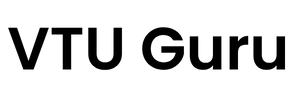 VTU Guru 