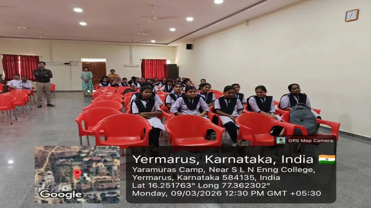 HKE SMVCE Webinar 2026